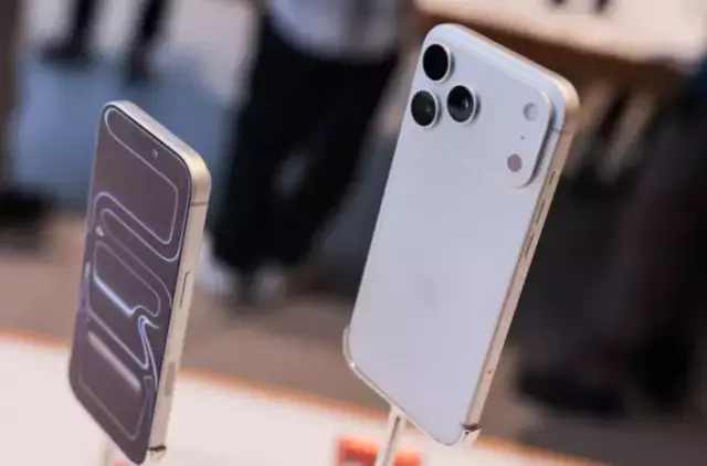 Öğrenciye ÖTV'siz akıllı telefon! Modeller belli oldu, tek bir şart var