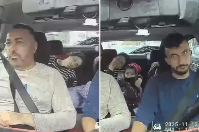 Otopsi raporu çıktı! İşte Böcek ailesinin ölüm nedeni