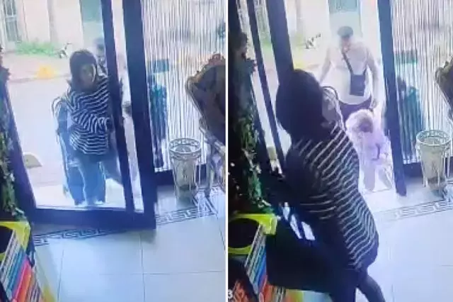 Otopsi raporu çıktı! İşte Böcek ailesinin ölüm nedeni