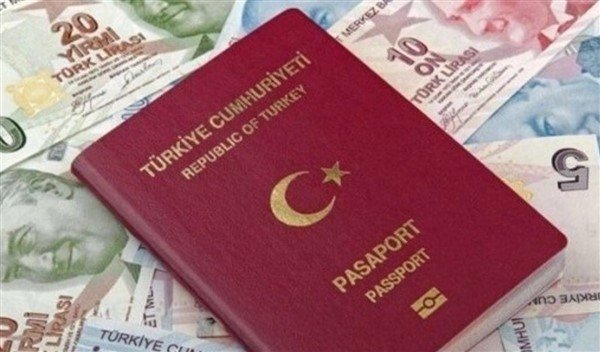 Yeni Kimlik, Ehliyet ve Pasaport Ücretlerine Zam Geldi