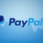 Paypal Alternatifi Ödeme Sistemleri