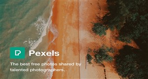 Pexels - Ücretsiz Stok Fotoğraflar