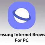 Google Chrome’a Yeni Rakip! Samsung İnternet