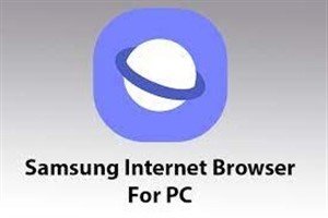 Google Chrome'a Yeni Rakip! Samsung İnternet