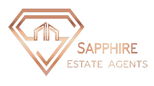 Sapphire Estate Agents Alanya