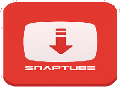 Snaptube Ücretsiz Video ve Müzik İndirme Uygulaması