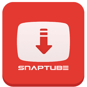 Snaptube Ücretsiz Video ve Müzik İndirme Uygulaması