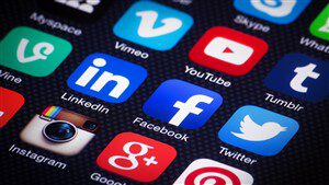 Eylül 2019'da En Çok İndirilen Sosyal Medya Uygulamaları