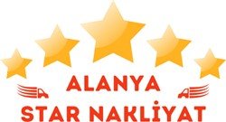 Alanya Nakliyat - Star Nakliyat
