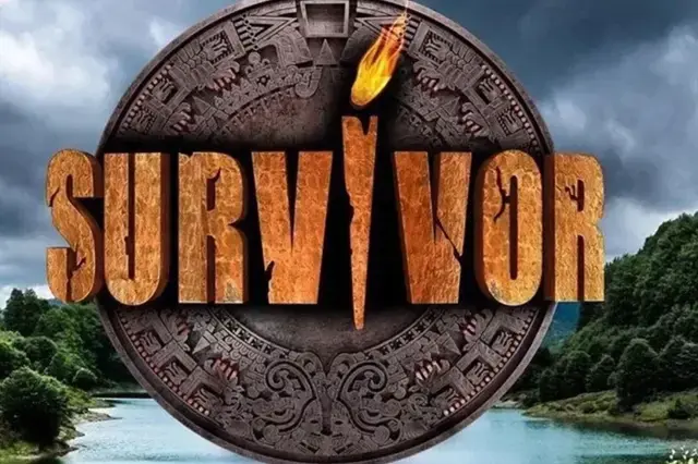 Survivor 2026 gönüllüler takımındaki erkek yarışmacılar belli oldu