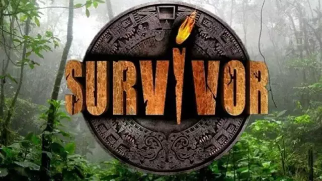 Survivor 2026 için geri sayım: İşte merak edilen ünlüler kadrosu... Survivor 2026 için geri sayım: İşte merak edilen ünlüler kadrosu...
