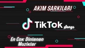 En Çok Dinlenen Tiktok Müzikleri 1