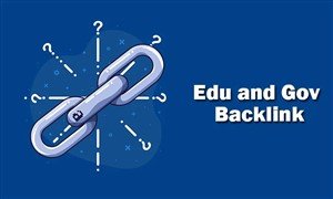 En İyi 50 Edu ve Gov Backlink Listesi 2024