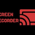 Screen Recorder Uygulaması – Rootsuz