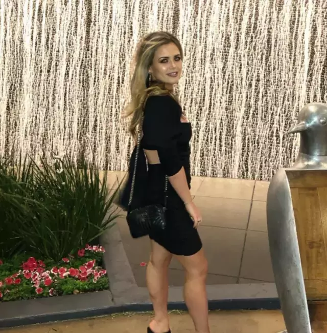 Ünlü moda tasarımcısı, lüks teknede ölü bulundu