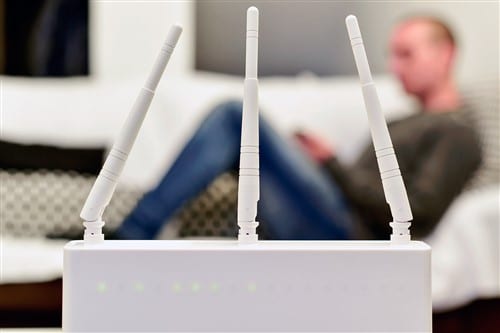 Wi-Fi Bağlantınızı Güçlendirebilecek Öneriler