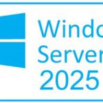 Windows Server 2025 Kurulumu ve Değişen Özellikleri
