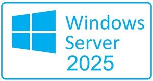 Windows Server 2025 Kurulumu