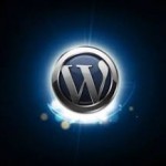 Wordpress İpuçları